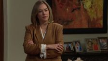S2026 E184: The Bold and the Beautiful