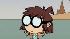 S10 E1: Summer Camp: The Grate Outdoors; Summer Camp: Don't Lose Your Cool