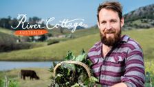 River Cottage Australia