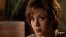S3 E14: Father's Day