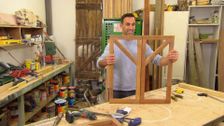 S24 E28: Better Homes and Gardens