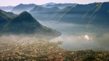 S1 E5: Lake Lugano
