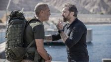 S5 E7: SAS Australia: Uncensored