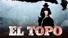 El topo