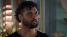 S39 E108: Home and Away