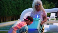 S5 E2: Let the Good Times Roll