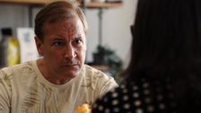 S1 E1: Roy Tells All