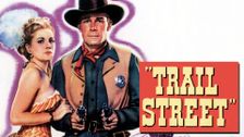 Trail Street
