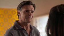S39 E126: Home and Away