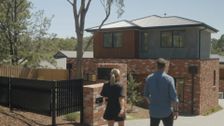S5 E11: Side by Side