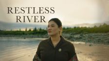 Restless River