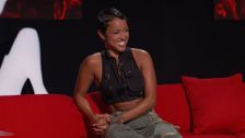 S35 E25: Sterling and Karrueche Tran XXXIX