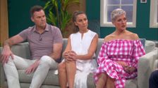 S3 E33: House of Wellness