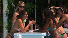 S11 E41: Love Island UK