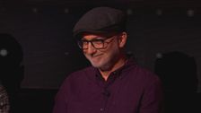 S1 E5: The 1% Club Rollover