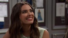 S2026 E220: The Bold and the Beautiful