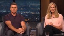 S11 E3: House of Wellness