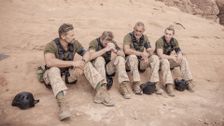S5 E10: SAS Australia: Uncensored