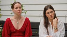S16 E13: The Farmer Wants a Wife