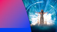 S2026 E3: Eurovision Semi Final 2 Live From Vienna