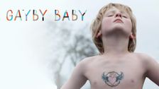 Gayby Baby