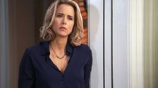 S2 E12: The Middle Way