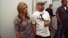 S2 E7: Fire in the Hole