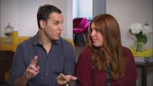 S6 E16: Shark Tank