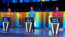 S1 E3: Tipping Point Australia