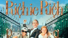 Richie Rich