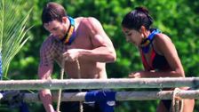 S3 E4: Australian Survivor