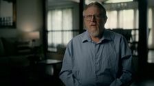 S6 E7: Three Causes, One Death