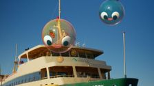 S1 E15: Ferries