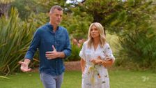 S8 E6: House of Wellness