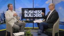 S22 E4: Kochie's Business Builders