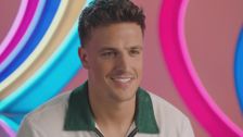 S8 E6: Love Island UK