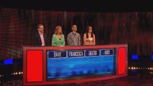 S13 E113: The Chase