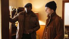 S1 E3: Gregory