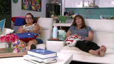 S23 E8: Gogglebox Australia