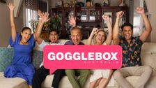 Gogglebox Australia