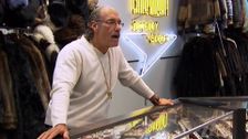 S3 E13: I Quit
