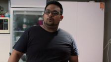 S2 E1: Raneet And Nirmansha+ Jenica And Deval