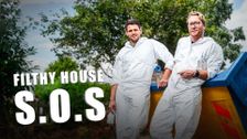 Filthy House SOS