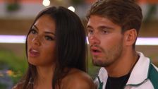 S8 E35: Love Island