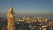 Marseille: Birth Of A Megapolis