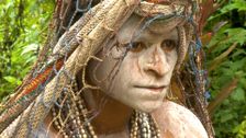 S1 E3: Papua New Guinea: Highlands