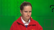 S18 E32: It's Academic