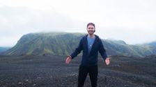 S1 E8: Iceland