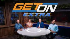 Get On Extra