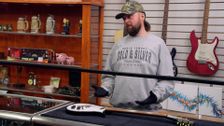 S23 E16: Pawn Stars and Movie Stars